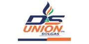 logo-empresa-04