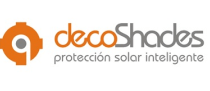 logo-empresa-10