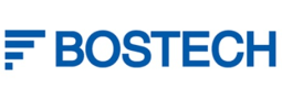 logo-empresa-11