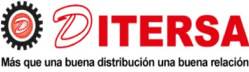 logo-empresa-12
