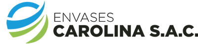 ENVASES CAROLINA S.A.C.