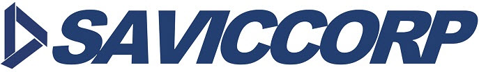 SAVICCORP S.A.C