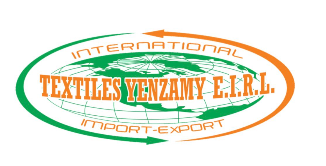 TEXTILES YENZAMY E.I.R.L.