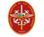 logo_CCFFAA