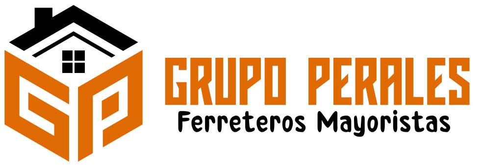 GRUPO-FERRETERO-PERALES-S.A.C.jpg