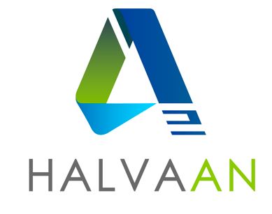 HALVAAN-E.I.R.L.jpg