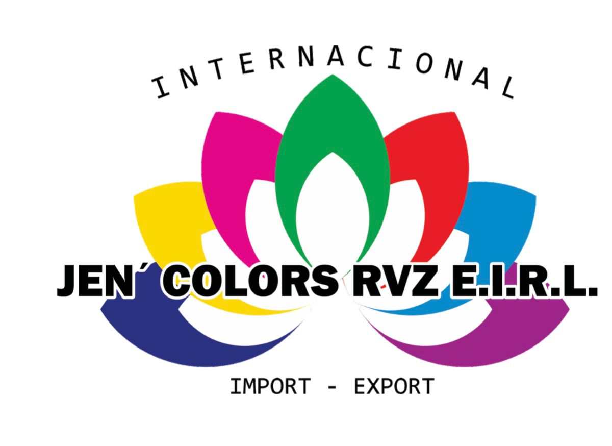 JENCOLORS-RVZ-E.I.R.L.jpg