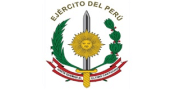 logo-empresa-01.png