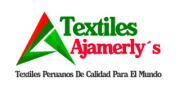 logo-empresa-02.png