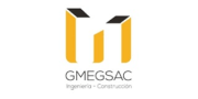 logo-empresa-03.png