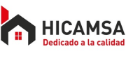 logo-empresa-07.png