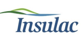 logo-empresa-08.png